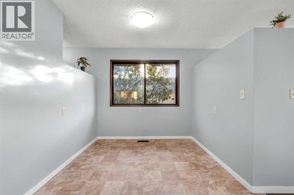96 Abalone Crescent Ne, Calgary, AB