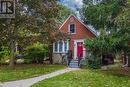 23 Forsyth Avenue S, Hamilton, ON 