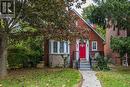 23 Forsyth Avenue S, Hamilton, ON 