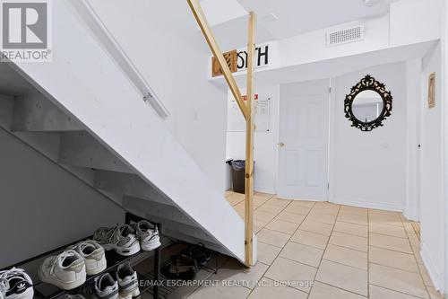 23 Forsyth Avenue S, Hamilton, ON 