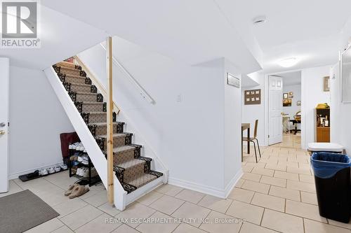 23 Forsyth Avenue S, Hamilton, ON 