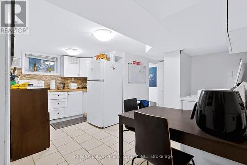 23 Forsyth Avenue S, Hamilton, ON 