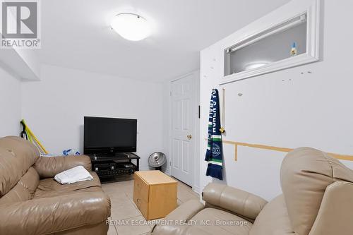23 Forsyth Avenue S, Hamilton, ON 