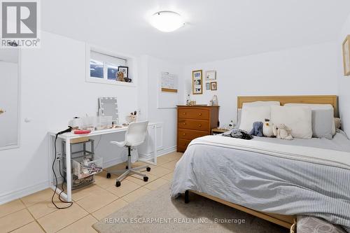 23 Forsyth Avenue S, Hamilton, ON 