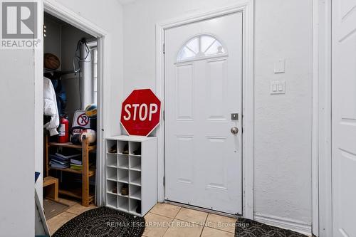 23 Forsyth Avenue S, Hamilton, ON 