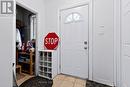 23 Forsyth Avenue S, Hamilton, ON 