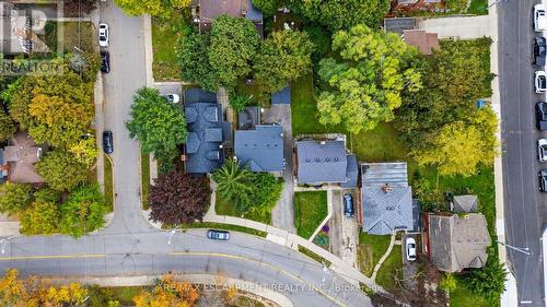 23 Forsyth Avenue S, Hamilton, ON 