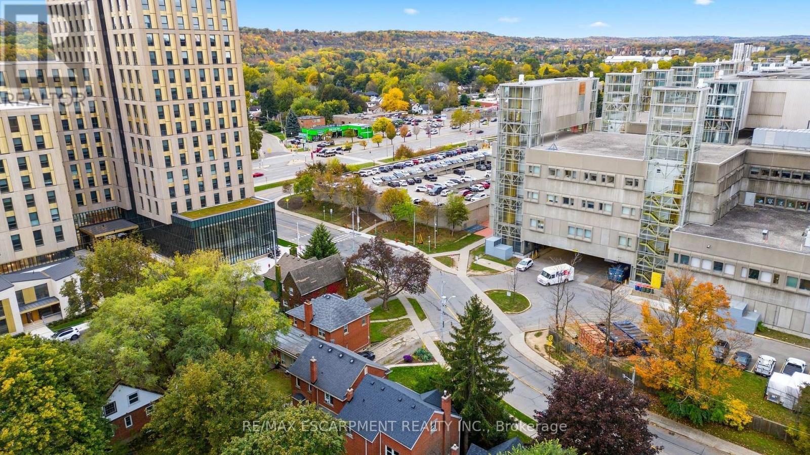 23 Forsyth Avenue S, Hamilton, ON