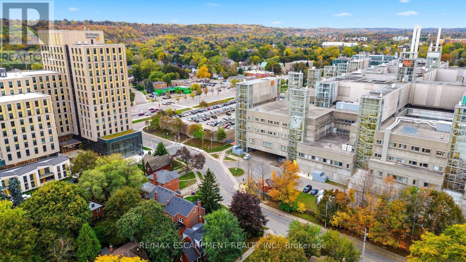 23 Forsyth Avenue S, Hamilton, ON