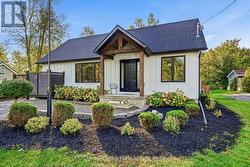 3555 FIRELANE 7 ROAD Port Colborne (Sherkston), ON L3K 5V3
