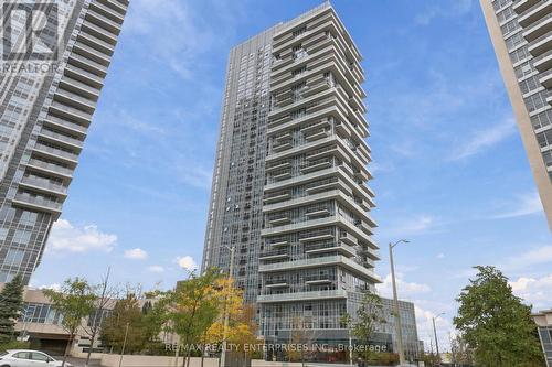 1004 - 225 VILLAGE GREEN SQUARE  Toronto, ON M1S 0N4