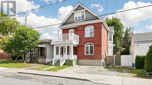 342 King William Street, Hamilton, ON 