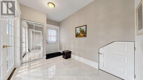 342 King William Street, Hamilton, ON 