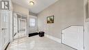 342 King William Street, Hamilton, ON 
