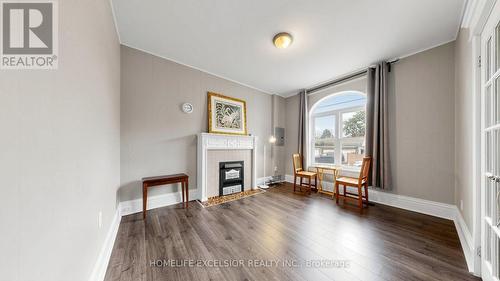 342 King William Street, Hamilton, ON 
