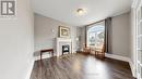 342 King William Street, Hamilton, ON 