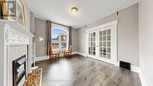 342 King William Street, Hamilton, ON 