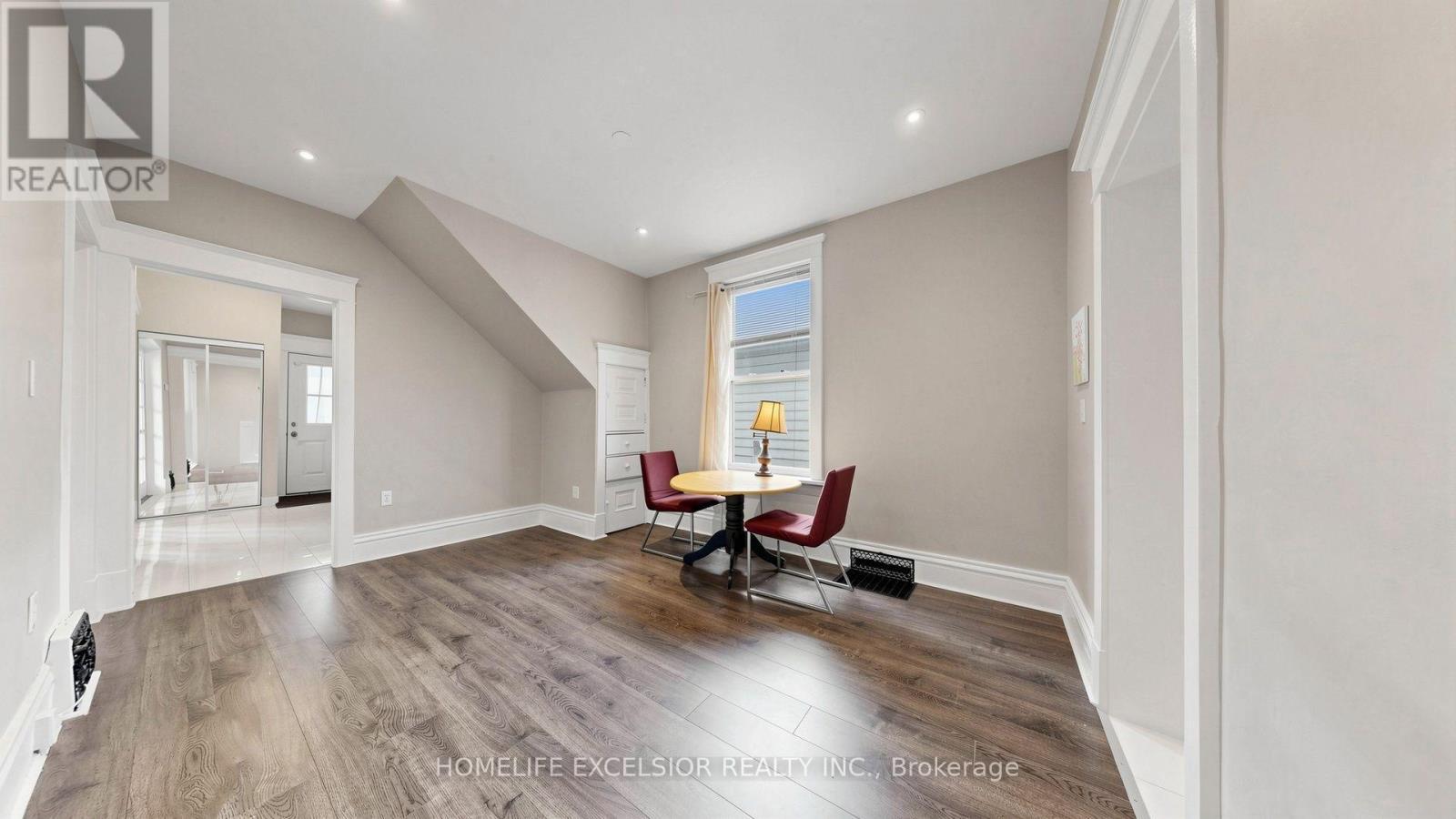 342 King William Street, Hamilton, ON