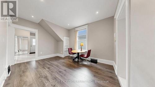 342 King William Street, Hamilton, ON 