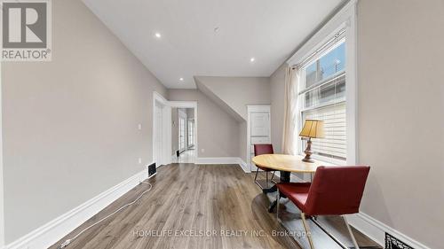 342 King William Street, Hamilton, ON 