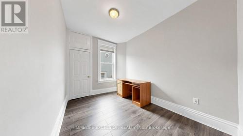 342 King William Street, Hamilton, ON 