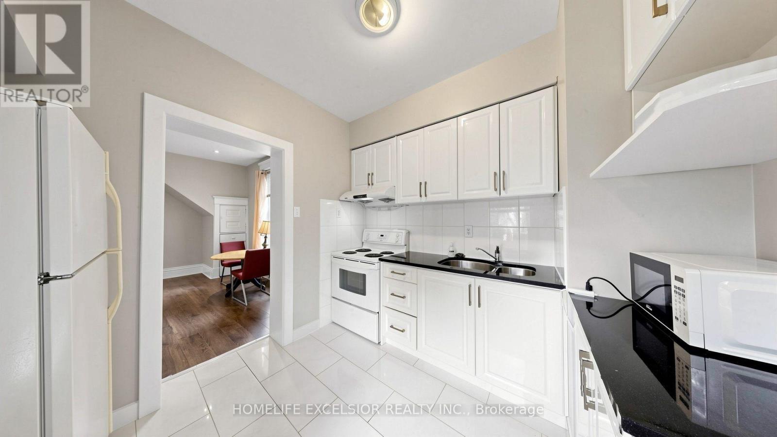 342 King William Street, Hamilton, ON