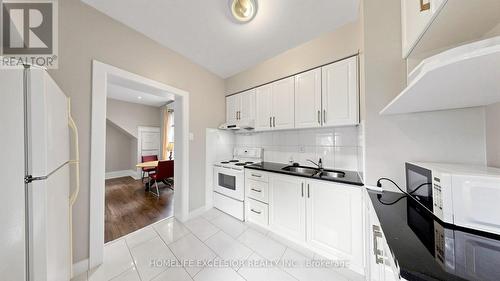 342 King William Street, Hamilton, ON 