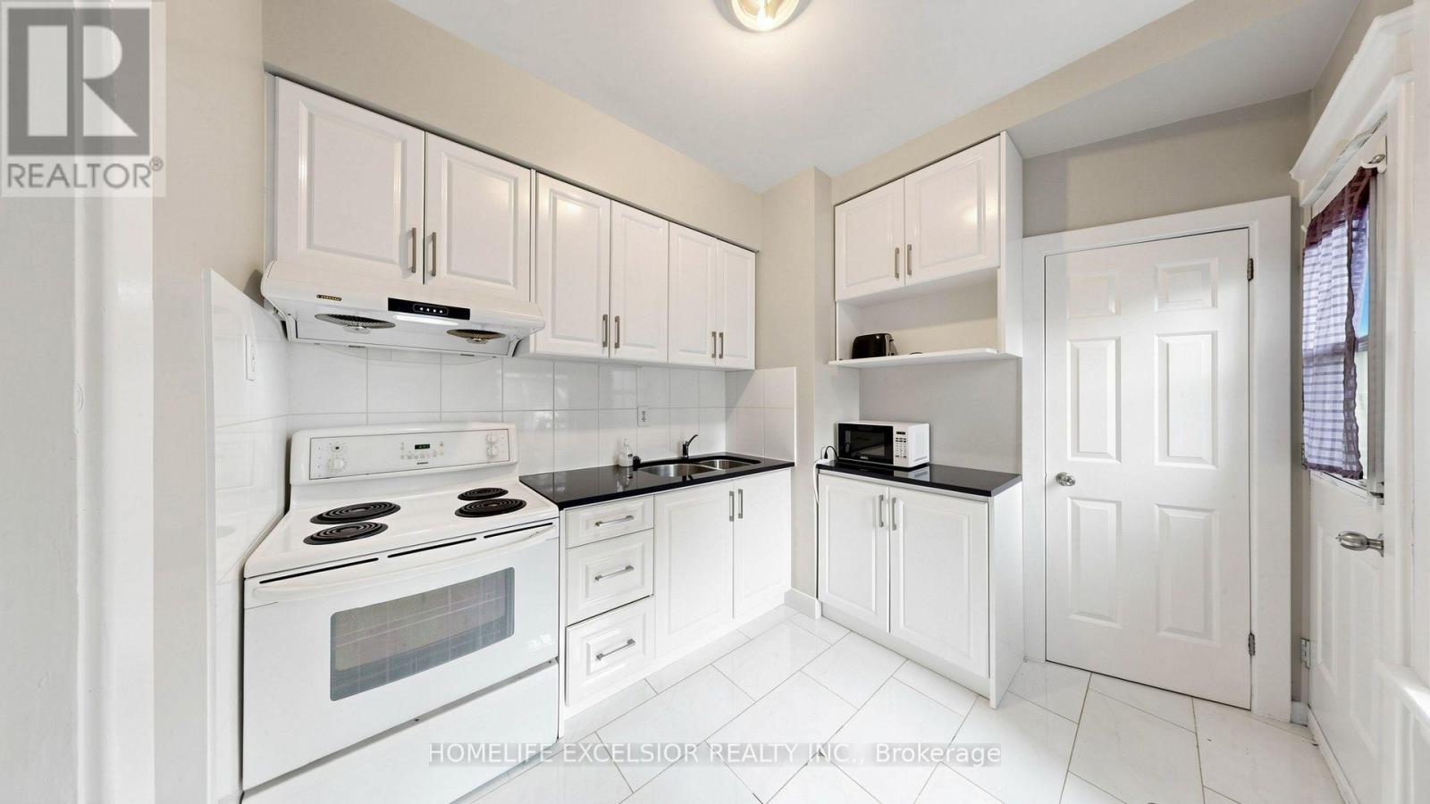 342 King William Street, Hamilton, ON