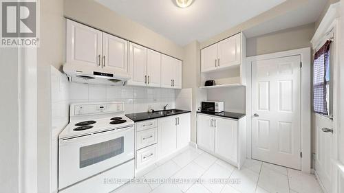 342 King William Street, Hamilton, ON 