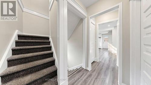342 King William Street, Hamilton, ON 