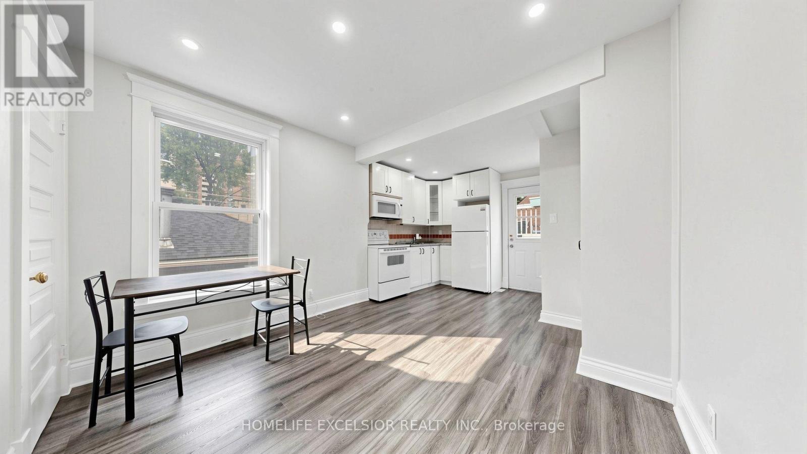 342 King William Street, Hamilton, ON