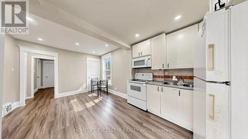 342 King William Street, Hamilton, ON 
