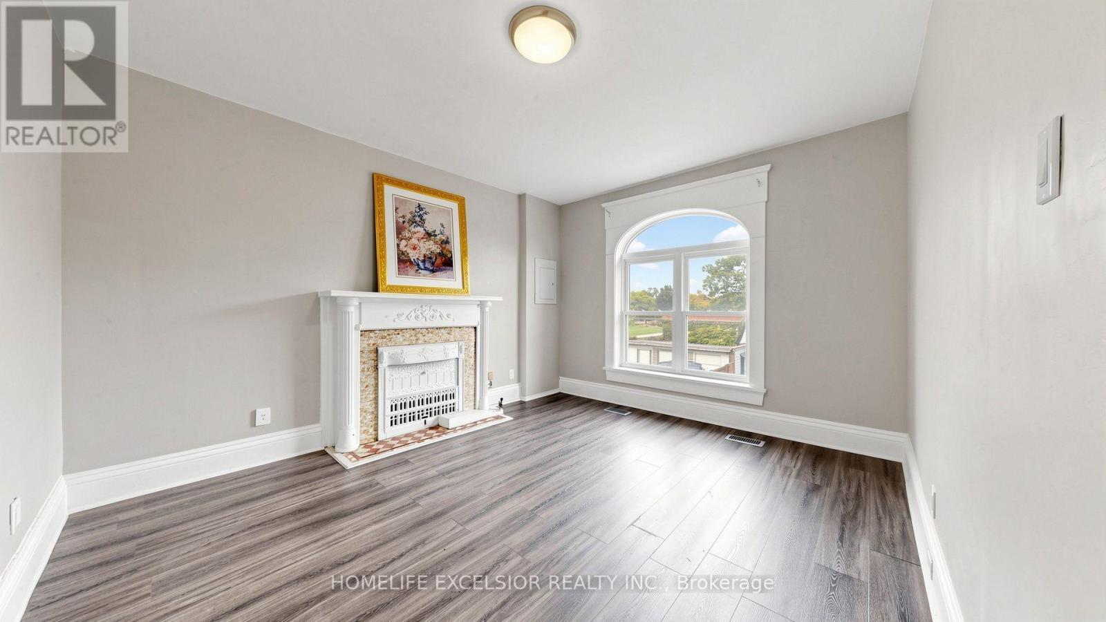 342 King William Street, Hamilton, ON