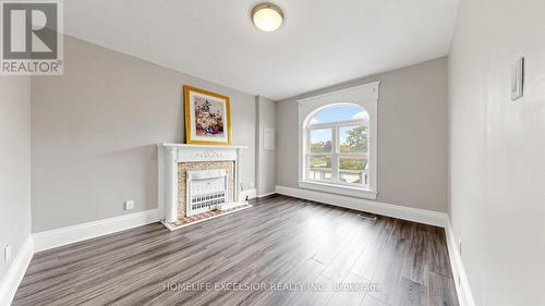 342 King William Street, Hamilton, ON 