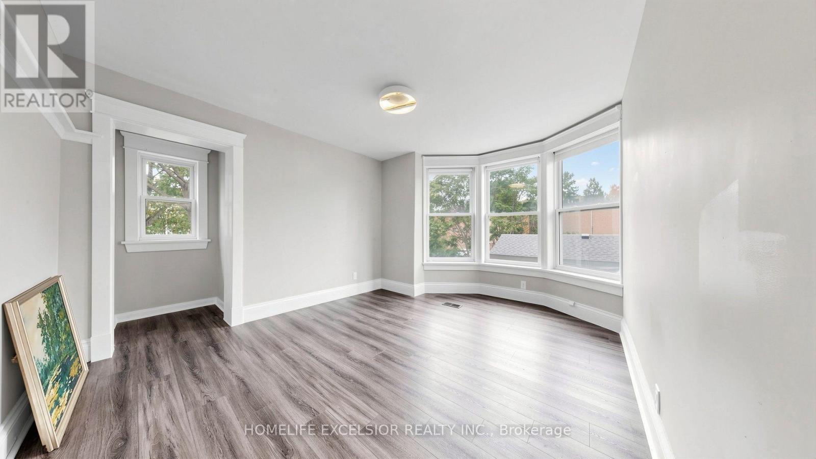 342 King William Street, Hamilton, ON
