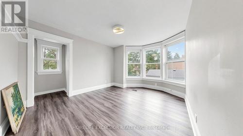 342 King William Street, Hamilton, ON 
