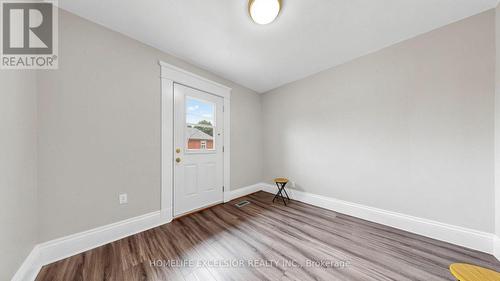 342 King William Street, Hamilton, ON 