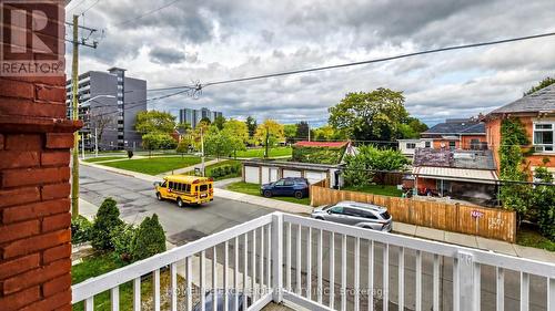 342 King William Street, Hamilton, ON 