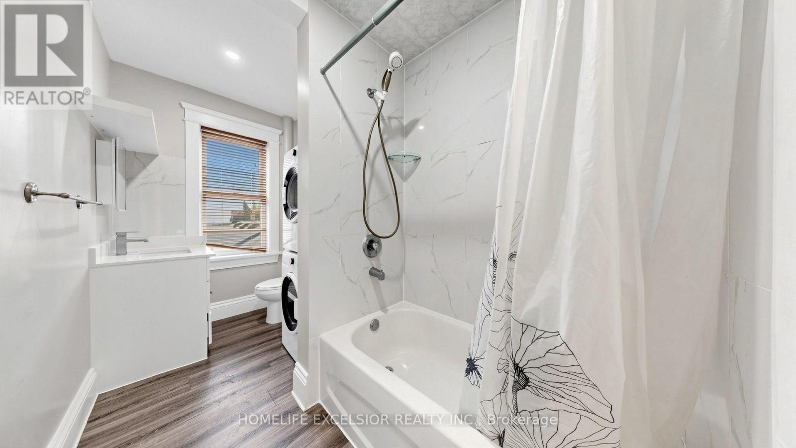 342 King William Street, Hamilton, ON