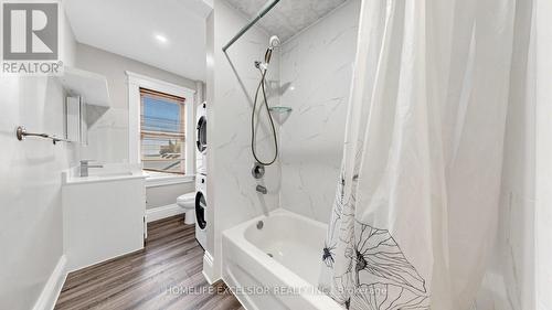 342 King William Street, Hamilton, ON 