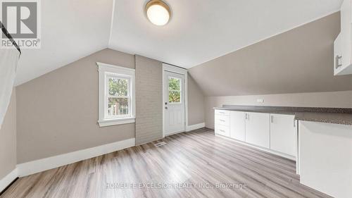 342 King William Street, Hamilton, ON 
