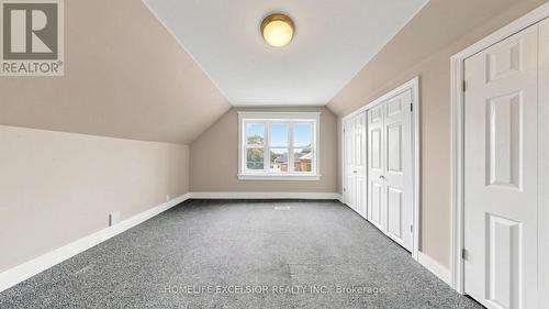 342 King William Street, Hamilton, ON 