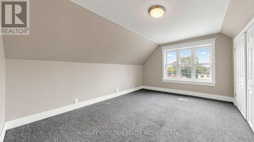 342 King William Street, Hamilton, ON 