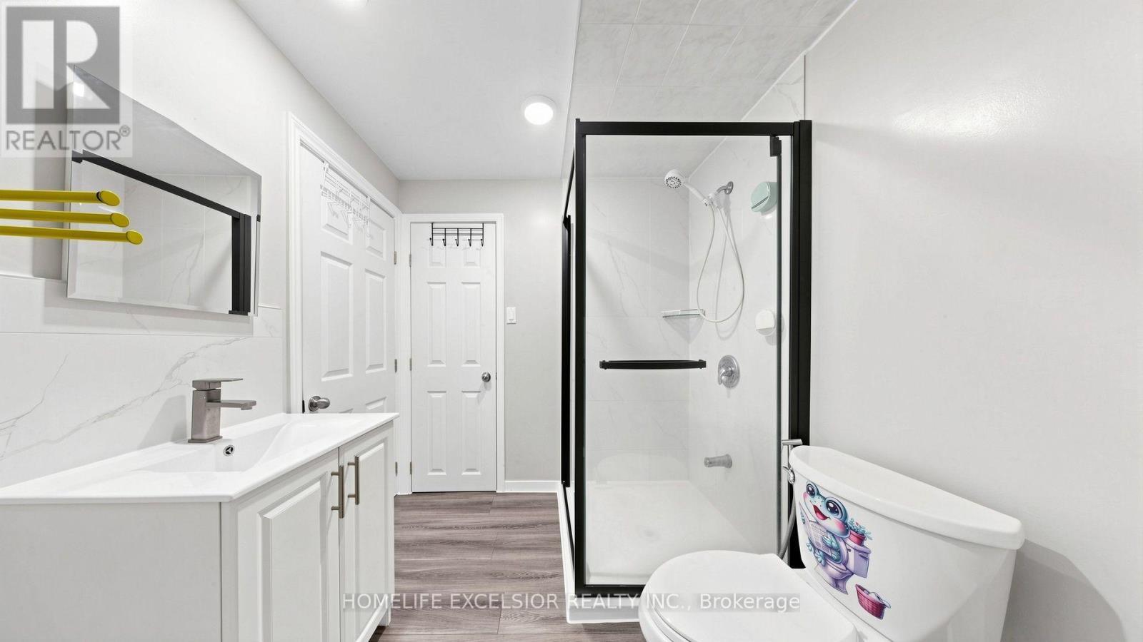 342 King William Street, Hamilton, ON