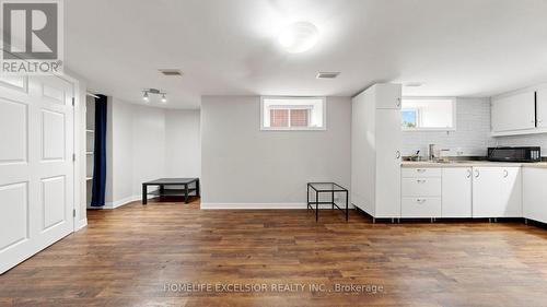 342 King William Street, Hamilton, ON 
