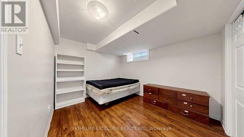 342 King William Street, Hamilton, ON 