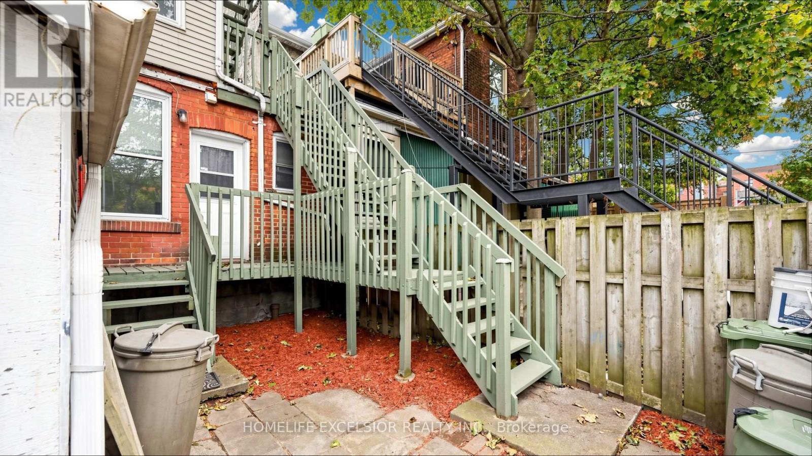 342 King William Street, Hamilton, ON