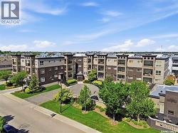 111 115 Willowgrove CRESCENT  Saskatoon, SK S7W 0N4