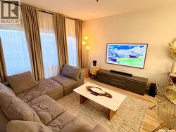 111 115 Willowgrove CRESCENT  Saskatoon, SK S7W 0N4