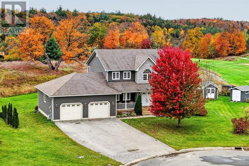 77 LANKIN AVENUE  Bracebridge (Monck (Bracebridge)), ON P1L 2H1